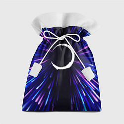 Подарочный мешок Demon Slayer neon energy