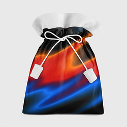 Подарочный мешок Multicoloured