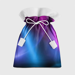Подарочный мешок Multicoloured