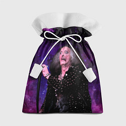 Подарочный мешок Бобби Либлинг - Рокер с выпученными глазами