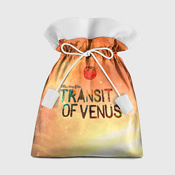 Мешок для подарков TDG: Transin of Venus, цвет: 3D-принт
