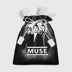 Подарочный мешок Muse