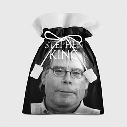 Подарочный мешок Stephen King