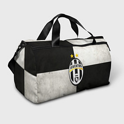 Спортивная сумка Juventus FC