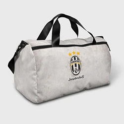 Спортивная сумка Juventus3