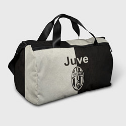 Спортивная сумка Juventus6