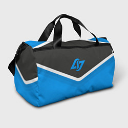 Спортивная сумка CLG Uniform