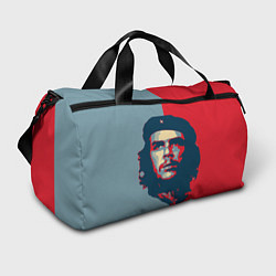 Спортивная сумка Che Guevara