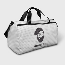 Спортивная сумка Hipster
