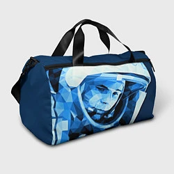 Спортивная сумка Gagarin Art