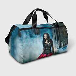 Спортивная сумка Evanescence