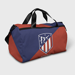 Спортивная сумка Atletico Madrid FC 1903