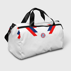 Спортивная сумка Bayern Munchen - FC Bayern 2022