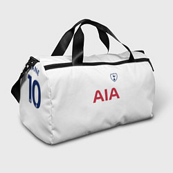 Спортивная сумка Tottenham FC: Kein Home 17/18