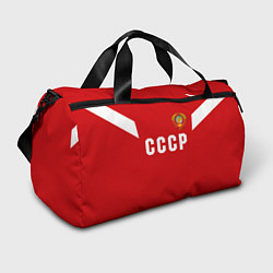 Спортивная сумка Сборная СССР 1988