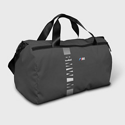 Спортивная сумка BMW 2018 M Sport