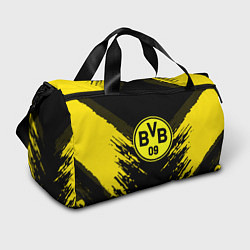 Спортивная сумка Borussia FC: Sport Fashion