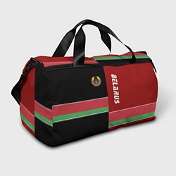Спортивная сумка Belarus Style