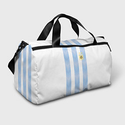 Спортивная сумка Сборная Аргентины