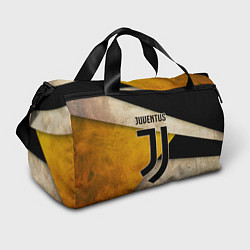 Спортивная сумка FC Juventus: Old Style