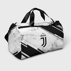 Спортивная сумка Juventus