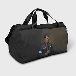 Спортивная сумка Mr. Connor