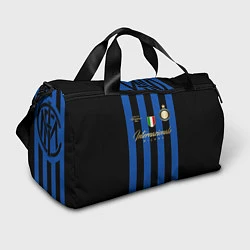 Спортивная сумка Internazionale Milano