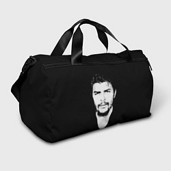 Спортивная сумка Че Гевара