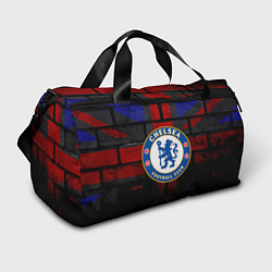 Спортивная сумка Chelsea