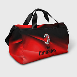 Спортивная сумка Милан