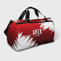 Спортивная сумка APEX LEGENDS