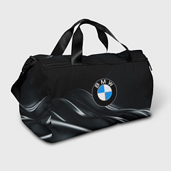 Спортивная сумка BMW