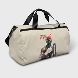 Спортивная сумка Floyd
