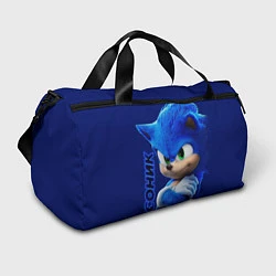 Спортивная сумка SONIC