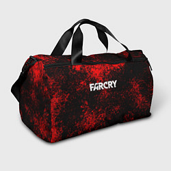 Спортивная сумка FARCRY