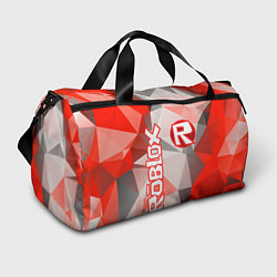 Спортивная сумка ROBLOX 6