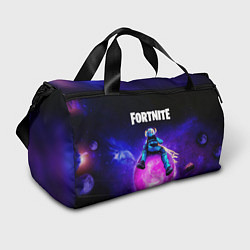 Спортивная сумка FORTNITE ASTROJACK