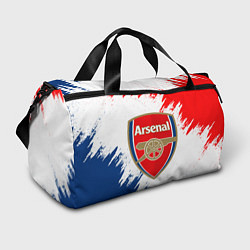 Спортивная сумка ARSENAL