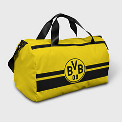 Спортивная сумка BORUSSIA DORTMUND