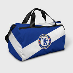 Спортивная сумка Chelsea SPORT