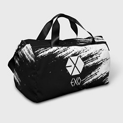 Спортивная сумка EXO BAND