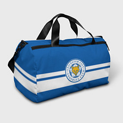 Спортивная сумка LEICESTER CITY