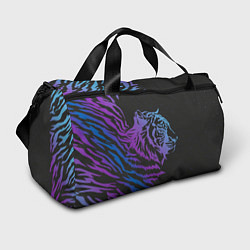 Спортивная сумка Tiger Neon