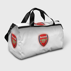 Спортивная сумка F C Arsenal
