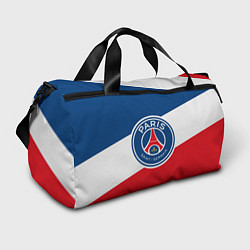 Спортивная сумка Paris Saint-Germain FC