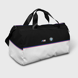 Спортивная сумка BMW Два цвета
