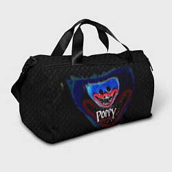 Спортивная сумка Хагги Вагги Паппи Плейтайм Poppy Playtime