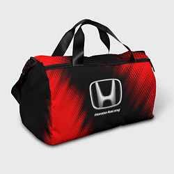 Спортивная сумка HONDA RACING Sport Style