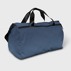 Спортивная сумка Gradient Dark Blue