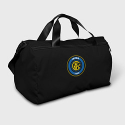 Спортивная сумка Inter fc